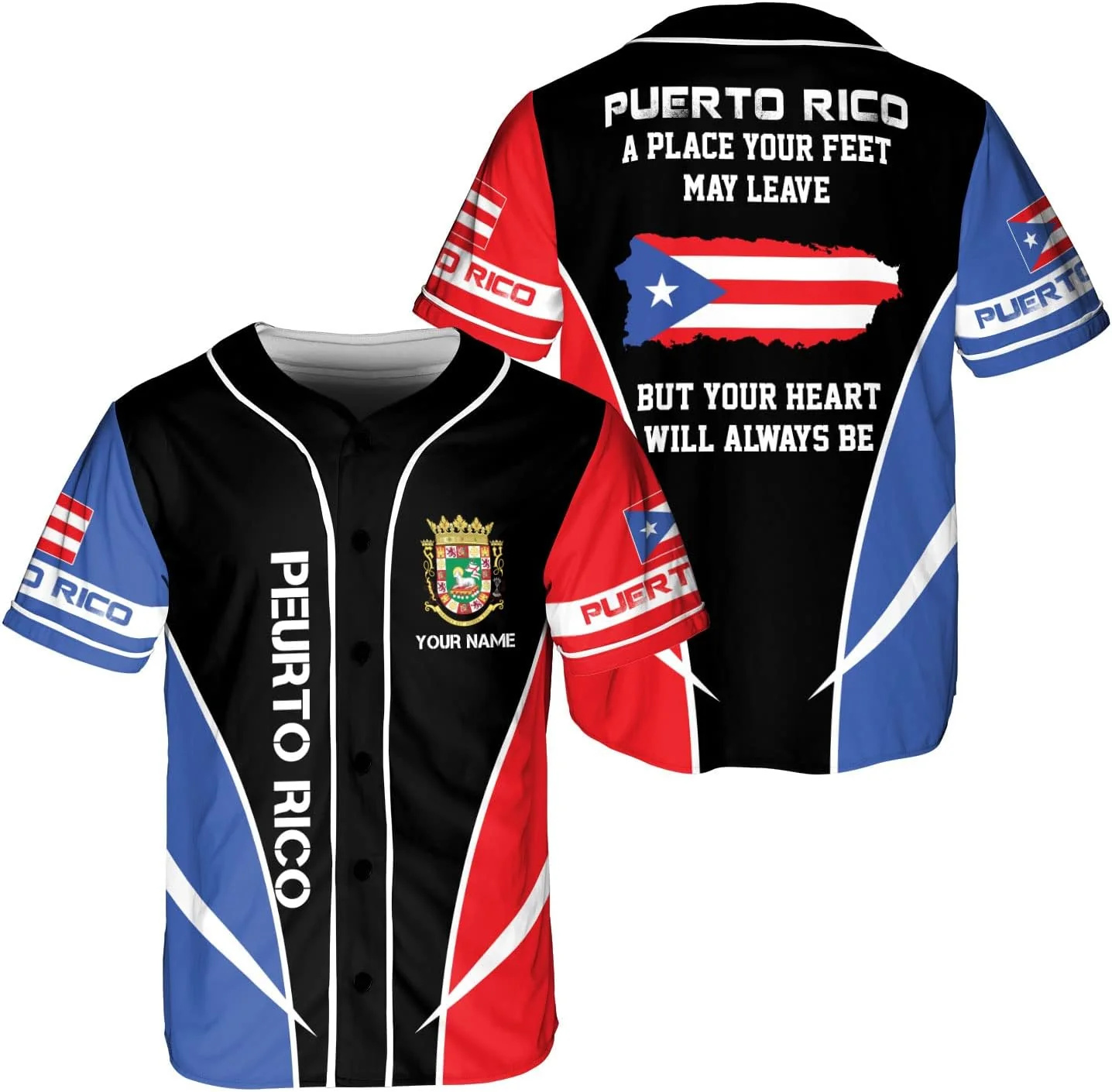 Camiseta de béisbol personaliz - Mens Fashion Baseball Jersey reseña y precio