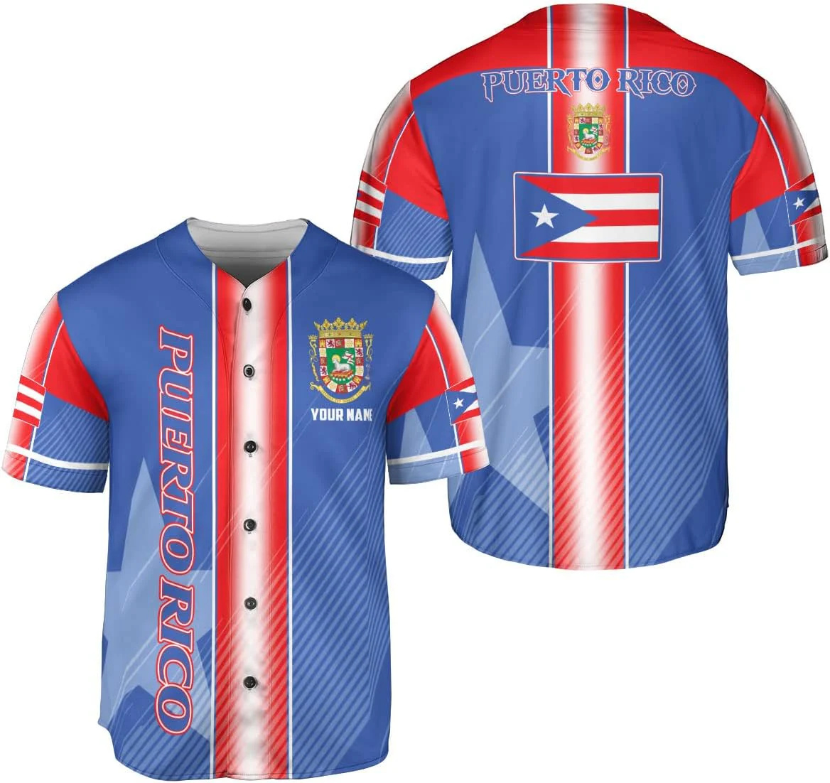 Camiseta de béisbol personaliz - Mens Fashion Baseball Jersey reseña y precio