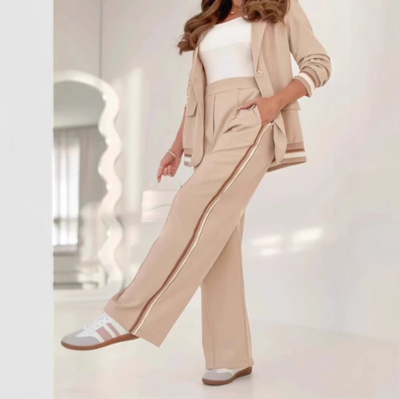 2026 Conjuntos de pantalones A - Amazon Men'S Fashion reseña y precio