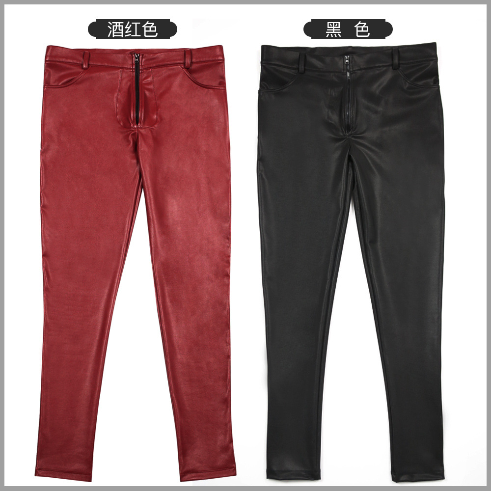 Pantalones vaqueros ajustados  - Skinny Jeans Ripped reseña y precio