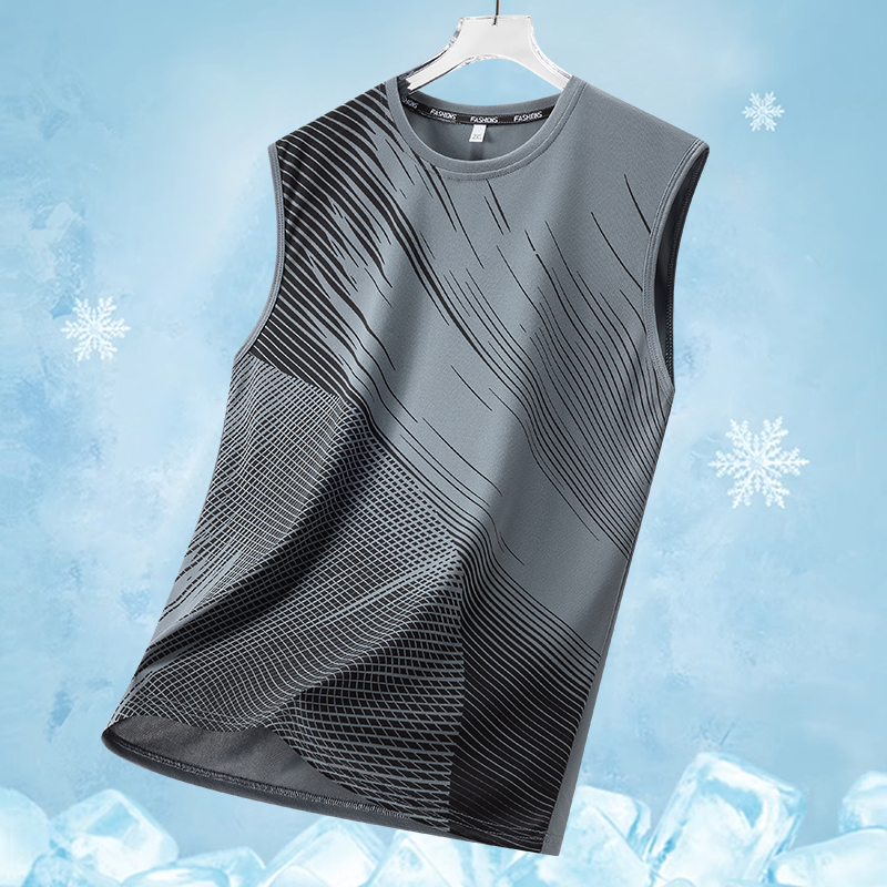 Camiseta Holgada y Cómoda de S - Mens Fashion Baseball Jersey reseña y precio