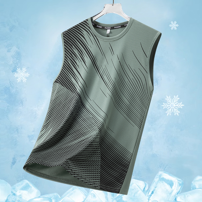 Camiseta Holgada y Cómoda de S - Mens Fashion Baseball Jersey reseña y precio