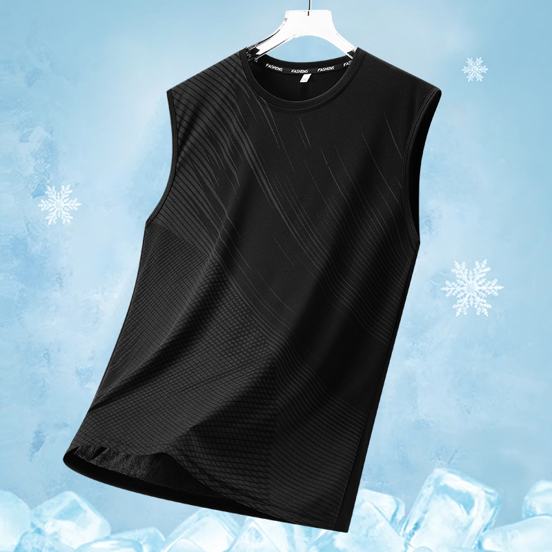 Camiseta Holgada y Cómoda de S - Mens Fashion Baseball Jersey reseña y precio