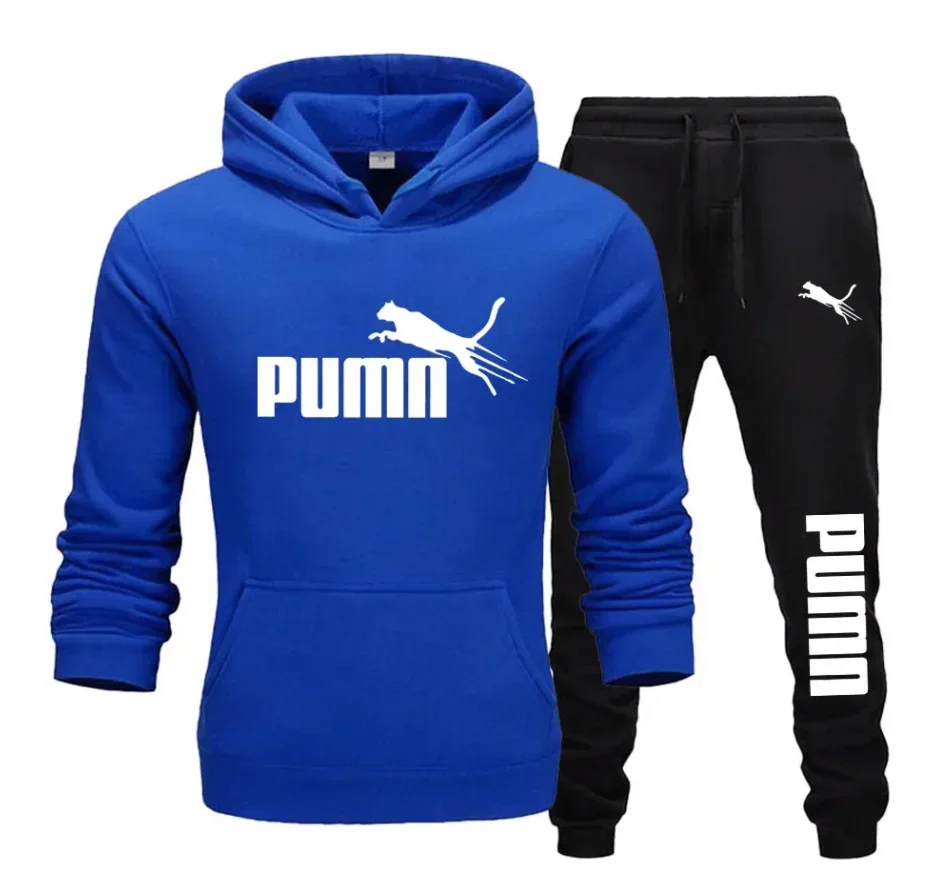 Sudadera con Capucha Moderna y - Streetwear Hoodie reseña y precio