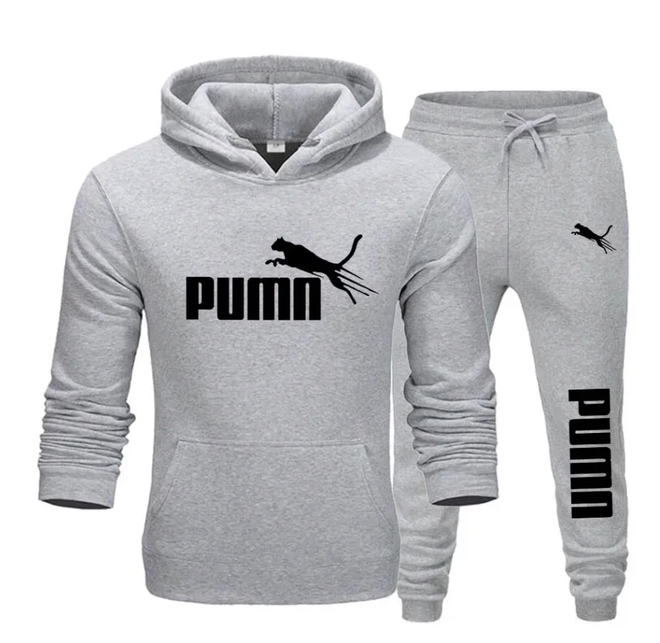 Sudadera con Capucha Moderna y - Streetwear Hoodie reseña y precio