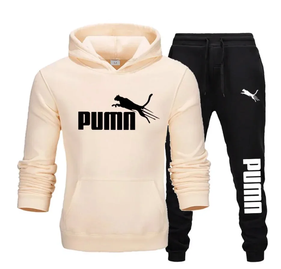 Sudadera con Capucha Moderna y - Streetwear Hoodie reseña y precio