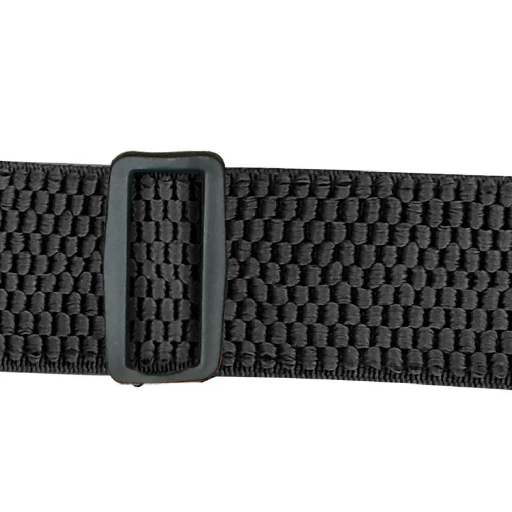 Tirantes resistentes para homb - Suspenders Clip Men reseña y precio