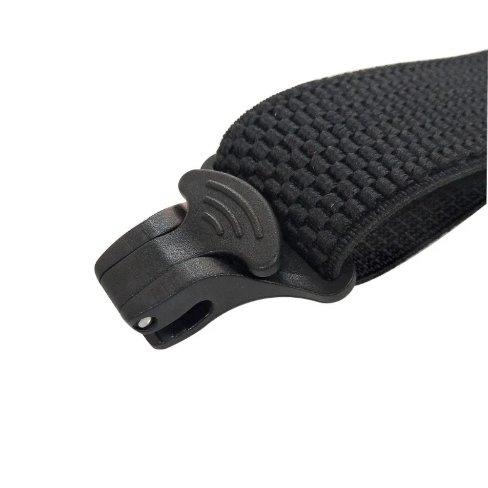Tirantes resistentes para homb - Suspenders Clip Men reseña y precio