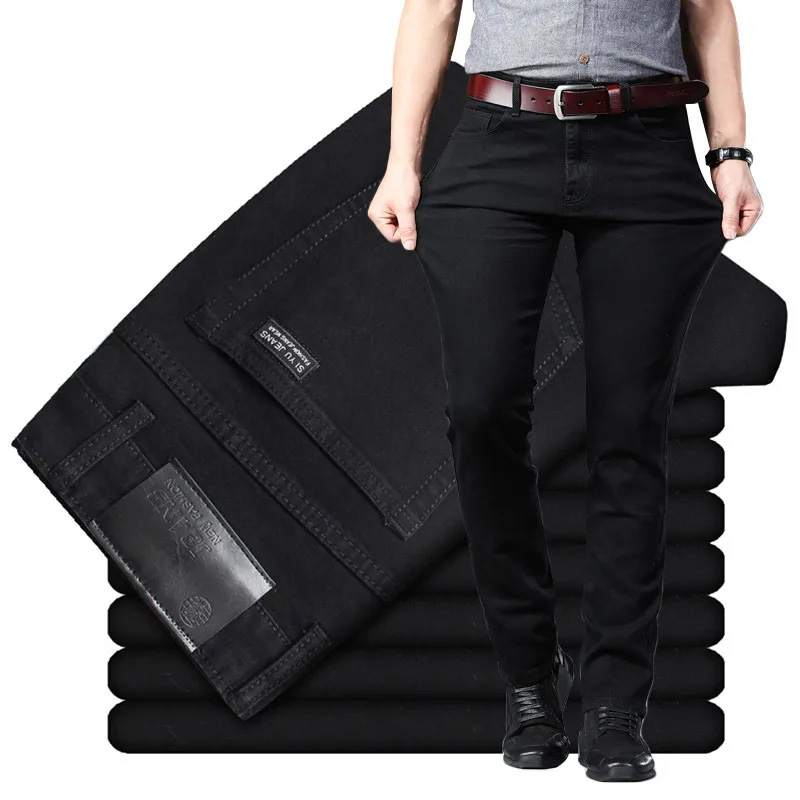 Pantalones vaqueros de talla g - Skinny Jeans Ripped reseña y precio