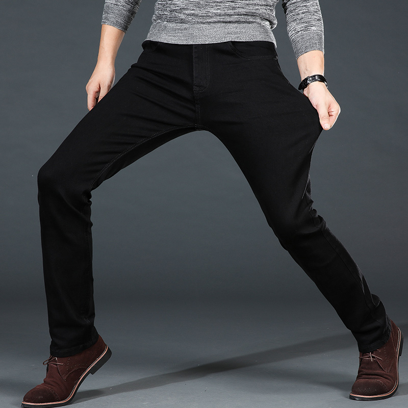 Pantalones vaqueros de talla g - Skinny Jeans Ripped reseña y precio