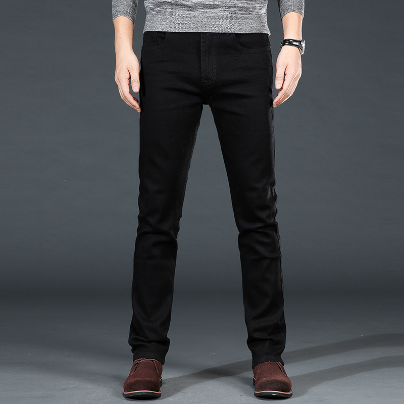 Pantalones vaqueros de talla g - Skinny Jeans Ripped reseña y precio