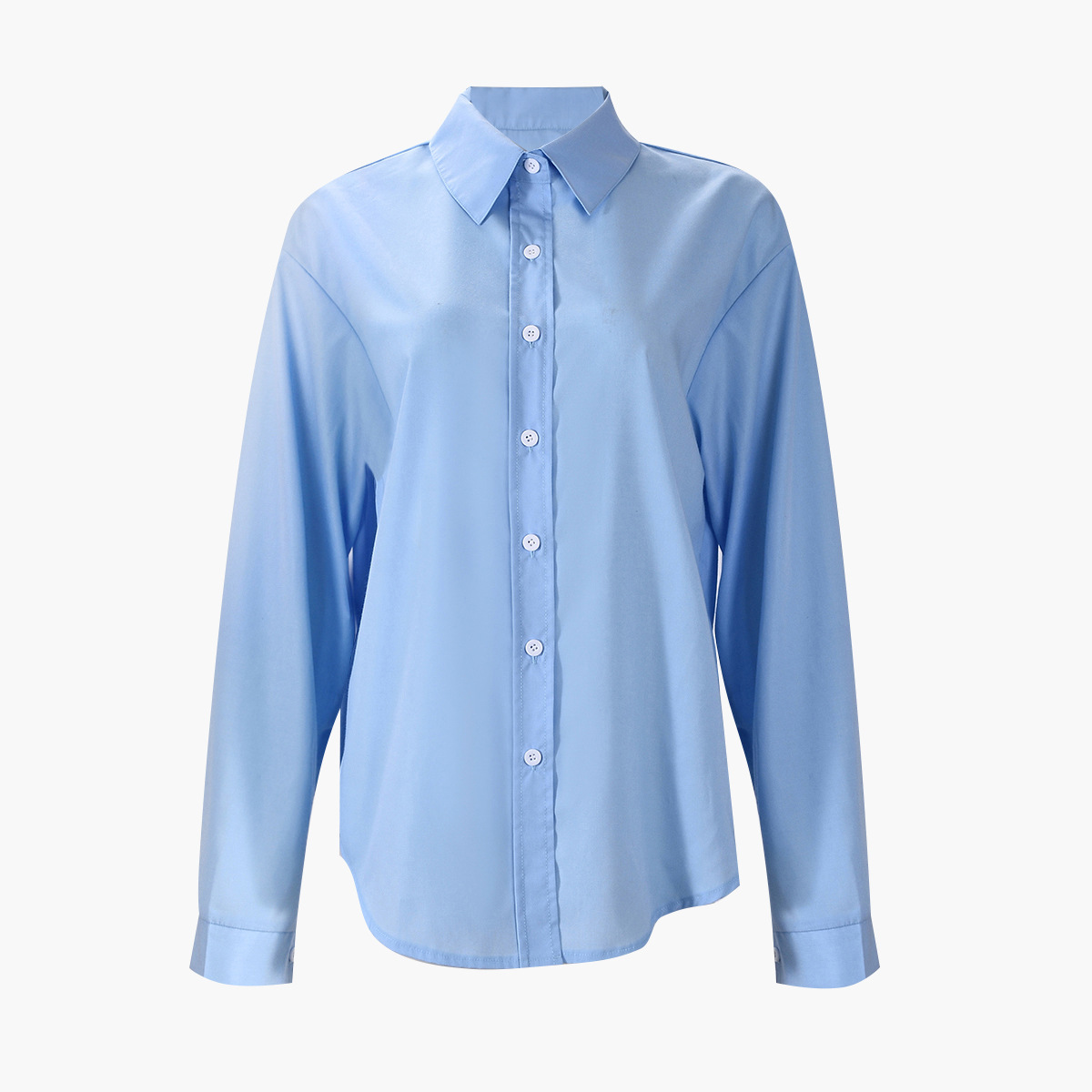 Amazon Venta caliente 2025 oto - Amazon Men'S Fashion reseña y precio