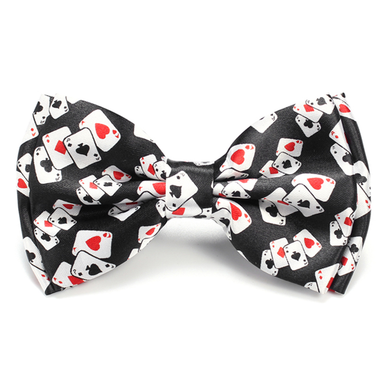Tirantes Unisex con Diseño de  - Suspenders Clip Men reseña y precio