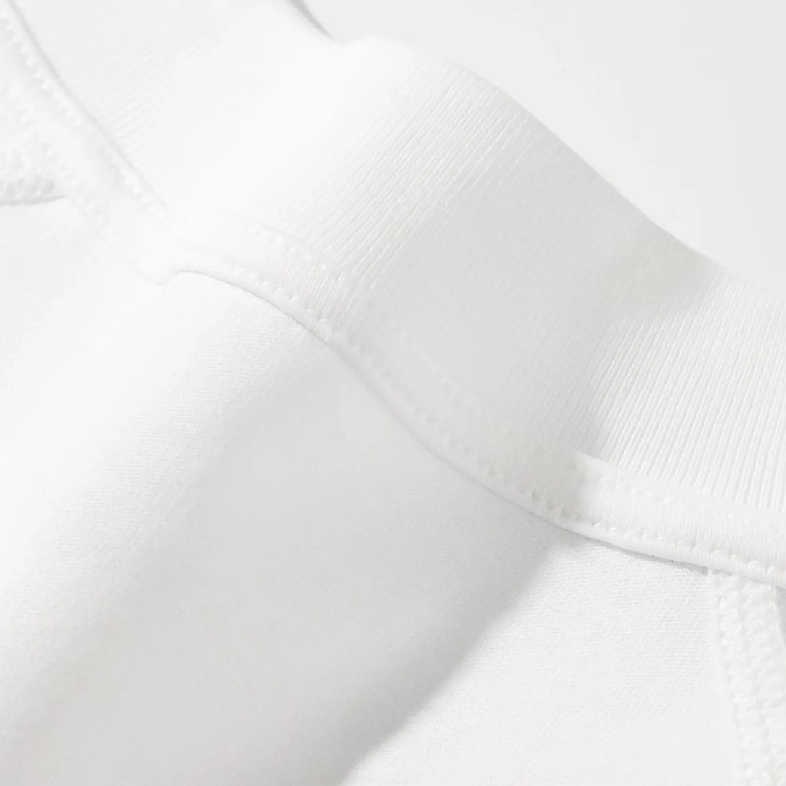 Camiseta Napoleón con diseño d - Men'S Fashion History reseña y precio