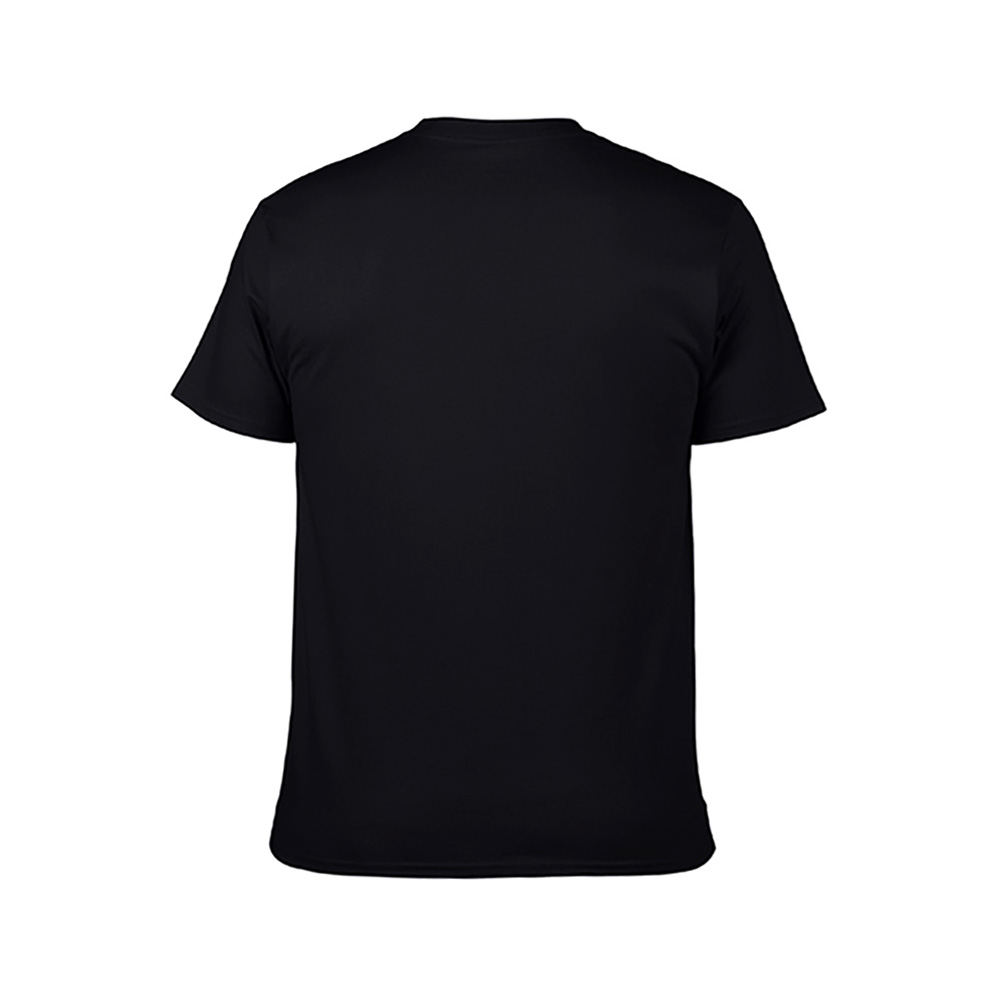 Camiseta AMAZON versión pinup, - Amazon Men'S Fashion reseña y precio