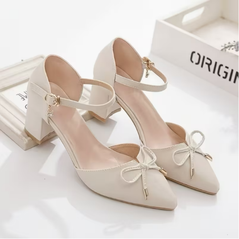 Sandalias de Tacón Alto para M - Men'S Fashion For Wedding reseña y precio