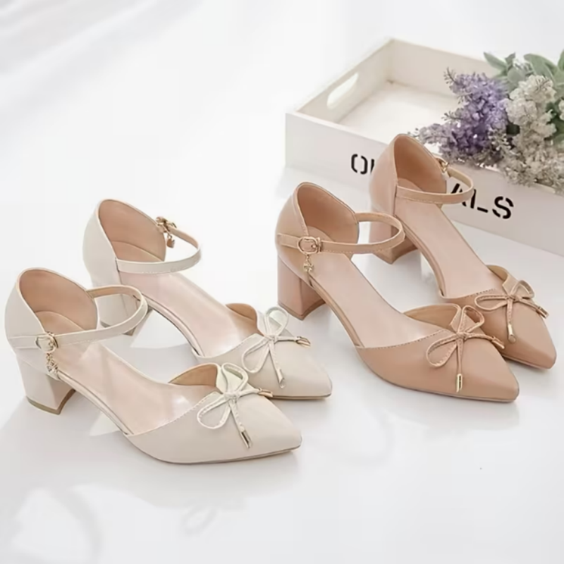 Sandalias de Tacón Alto para M - Men'S Fashion For Wedding reseña y precio