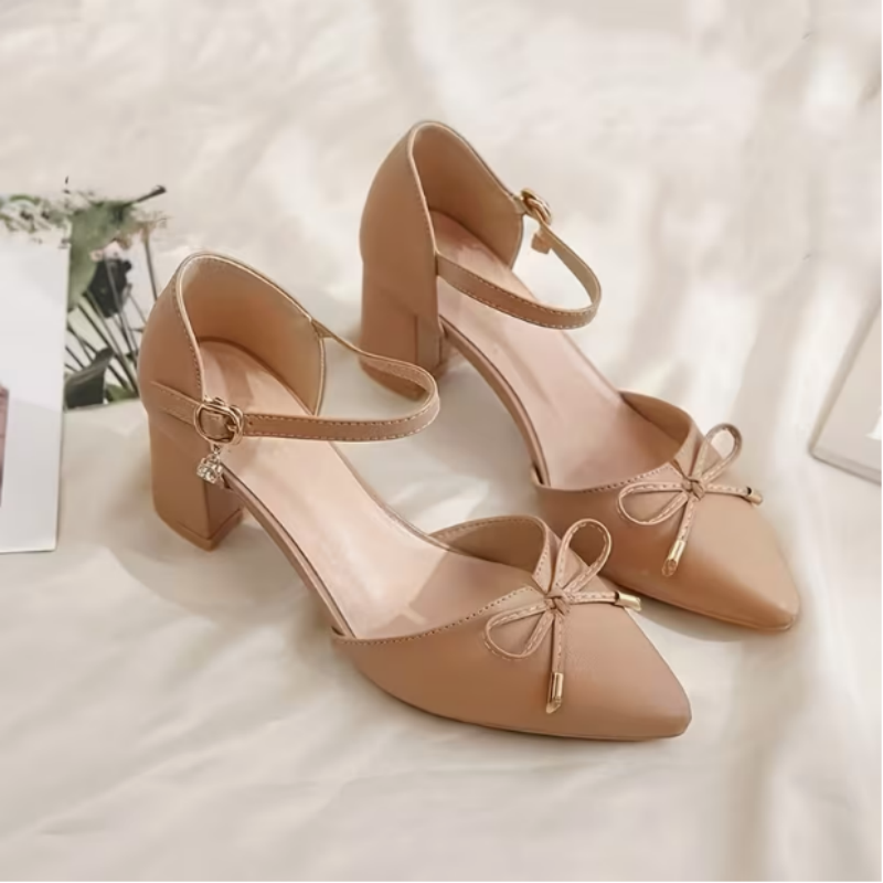Sandalias de Tacón Alto para M - Men'S Fashion For Wedding reseña y precio