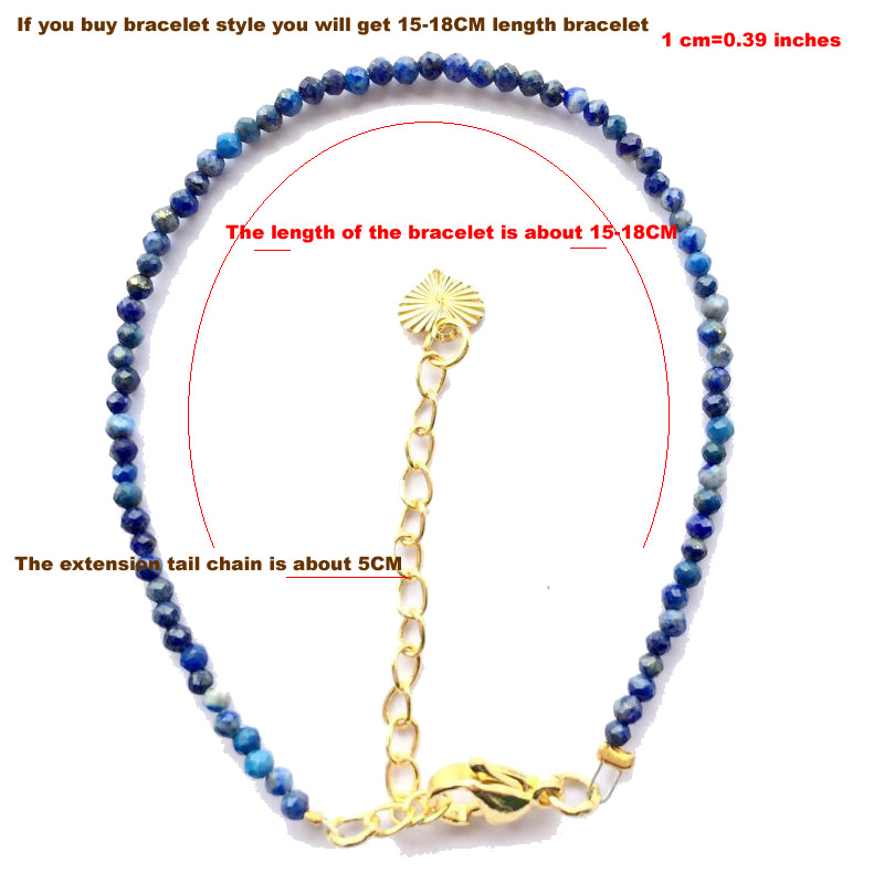 Collar y Pulsera de Piedras Pr - Amazon Men'S Fashion reseña y precio