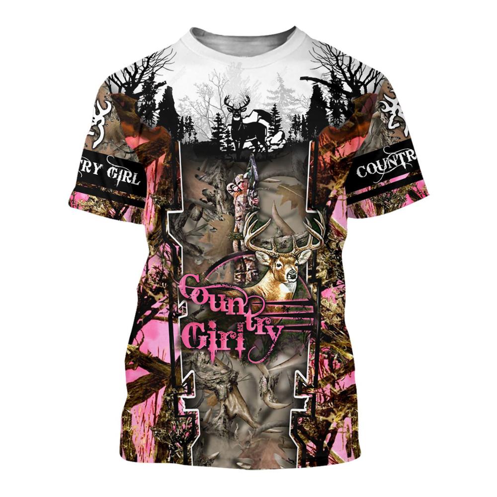 Camiseta con estampado 3D de c - Men'S Fashion Lk reseña y precio