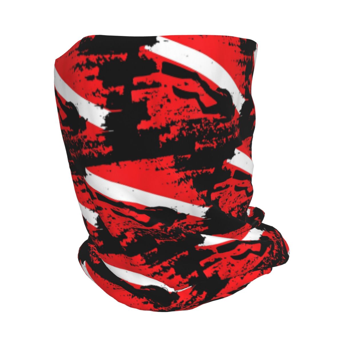 Bandana de buceo con bandera d - Beanie Winter Hat reseña y precio