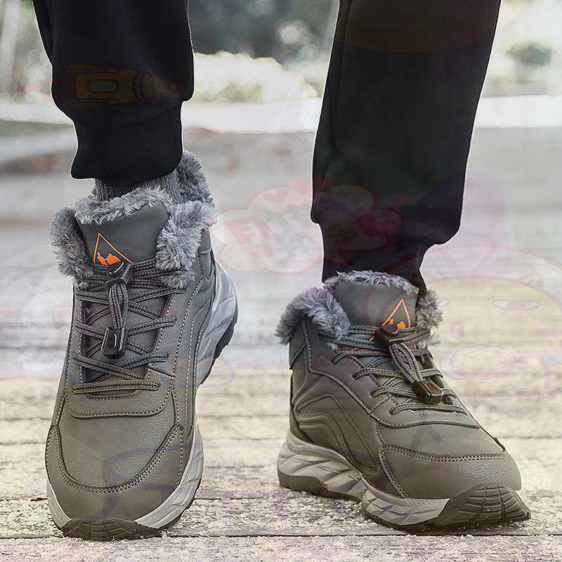 Zapatos de cesta fucsia de cue - Men'S Fashion Over 50 reseña y precio