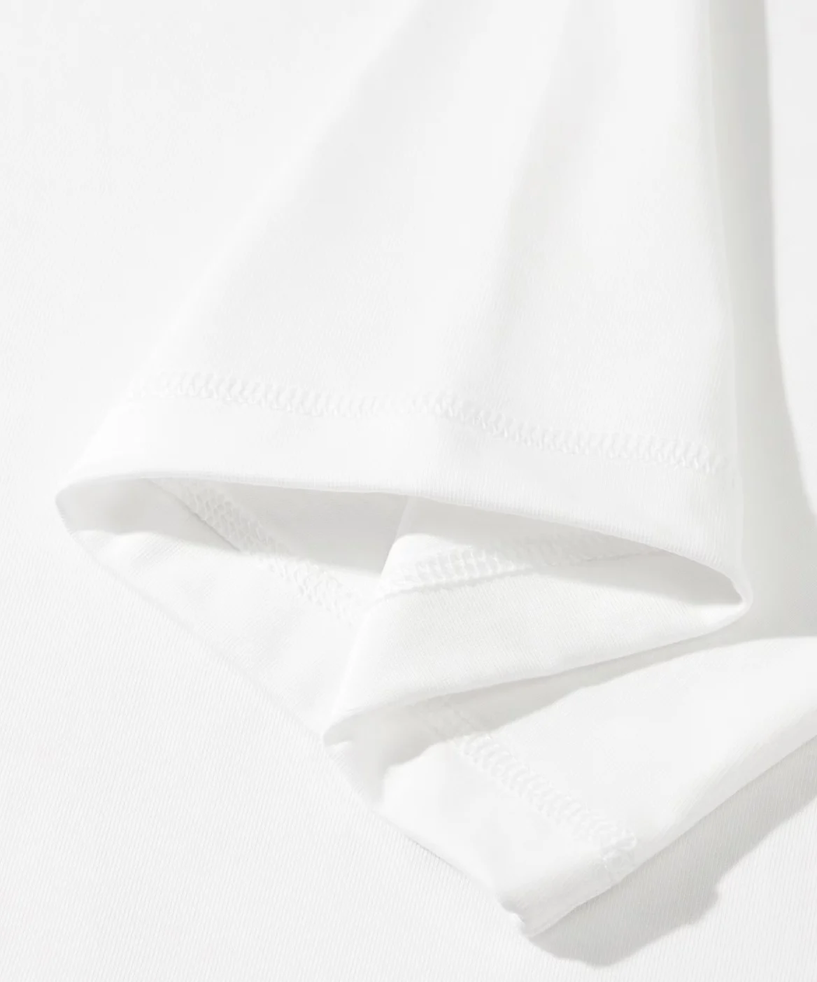 Camiseta Juneteenth Heart Hist - Men'S Fashion History reseña y precio
