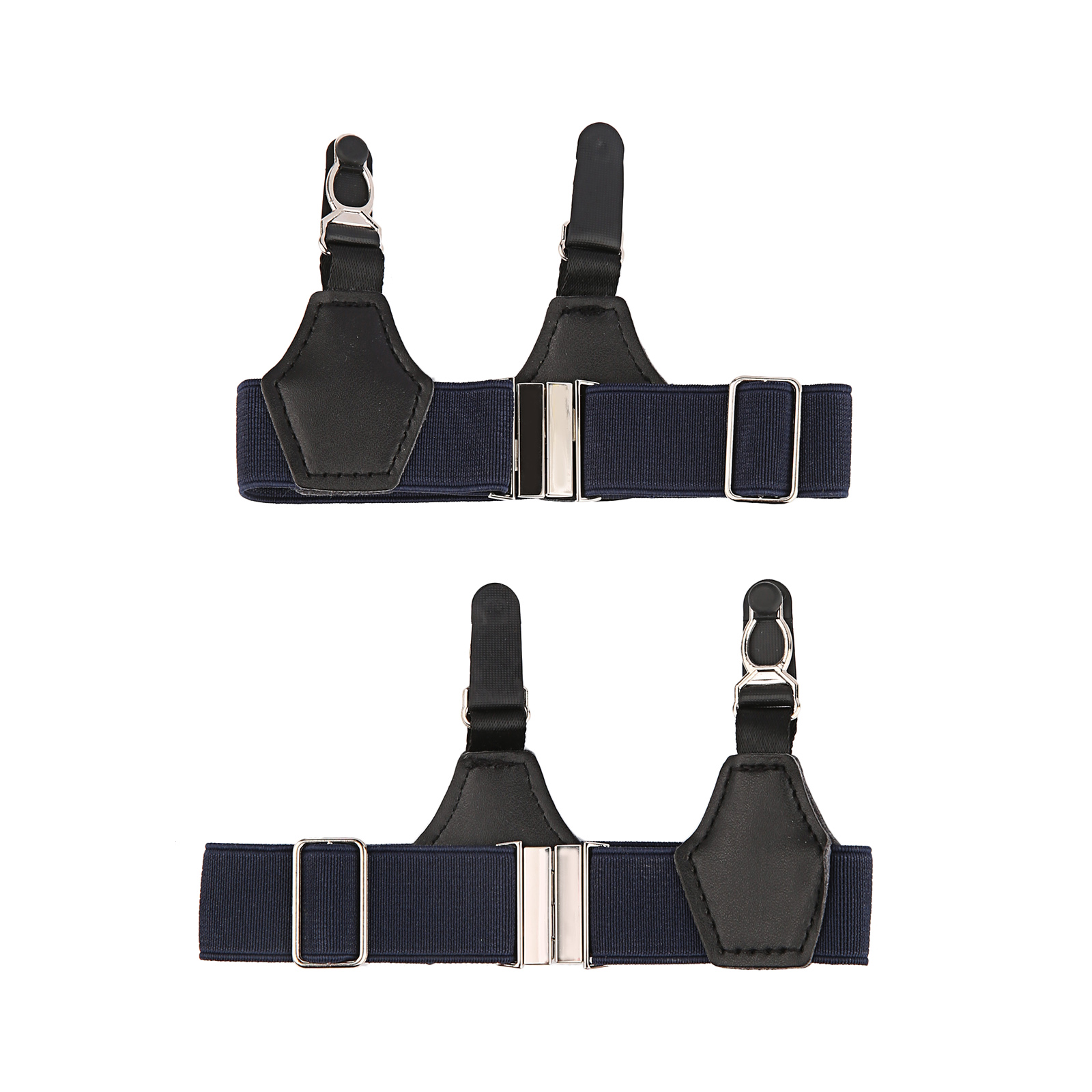 Calcetines Sexys para Hombre,  - Suspenders Clip Men reseña y precio