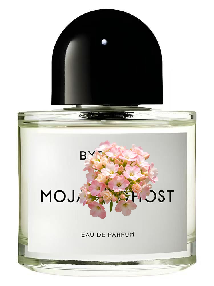 Eau de Parfum Unisex 100ml 3.4 - Men'S Fashion Perfume reseña y precio