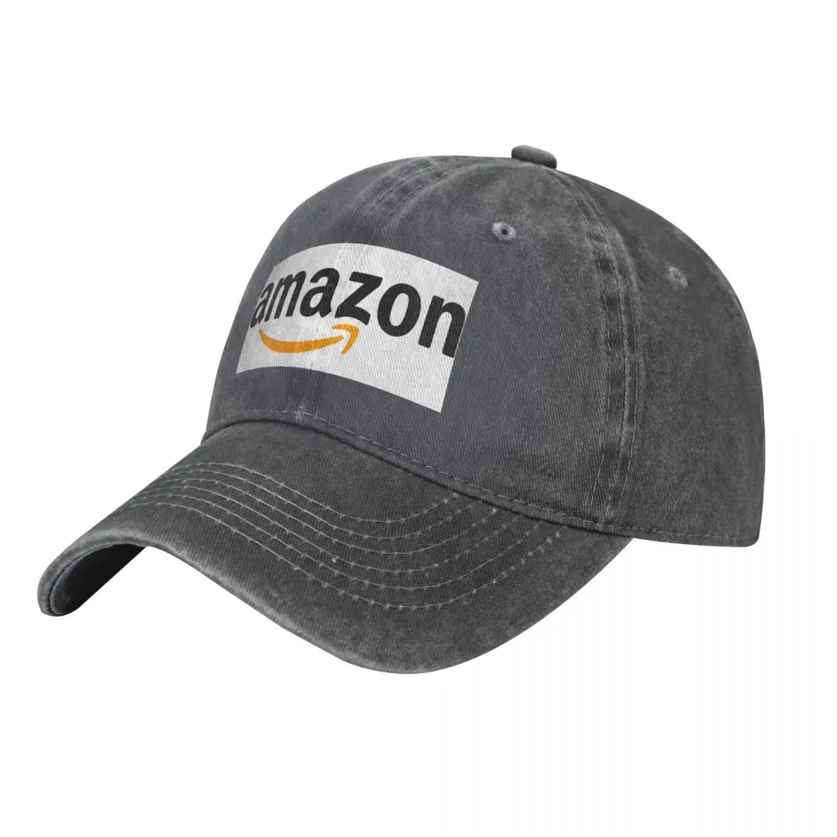 Genial pegatina con el logotip - Amazon Men'S Fashion reseña y precio