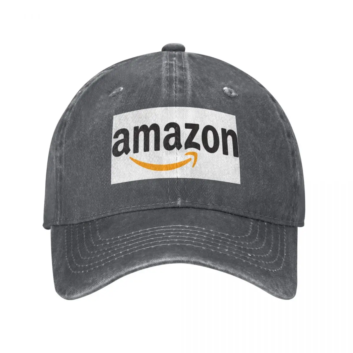 Genial pegatina con el logotip - Amazon Men'S Fashion reseña y precio