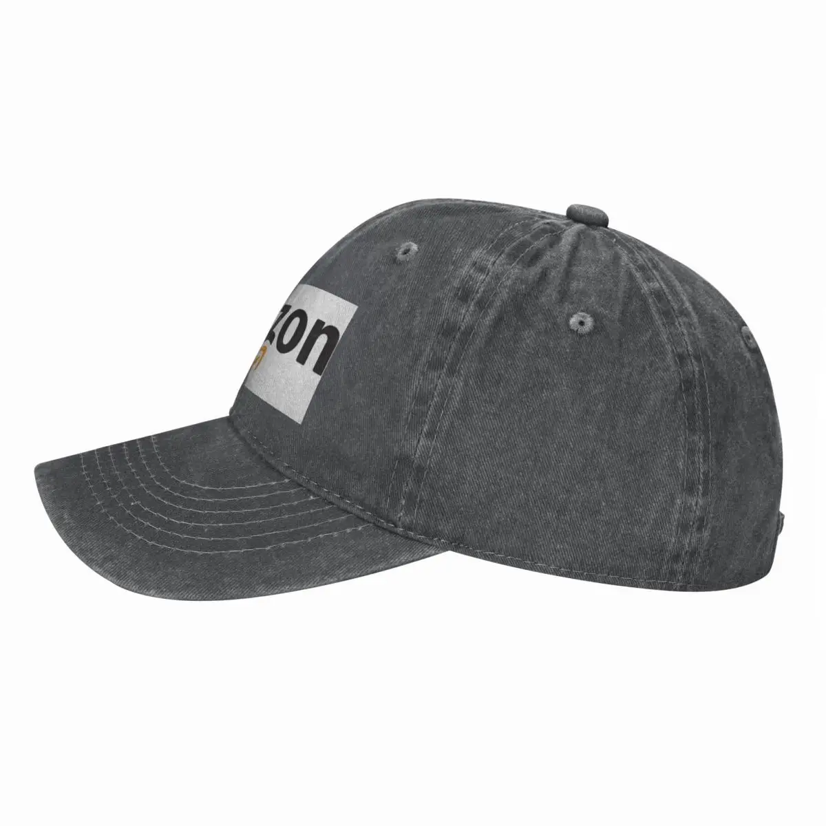 Genial pegatina con el logotip - Amazon Men'S Fashion reseña y precio