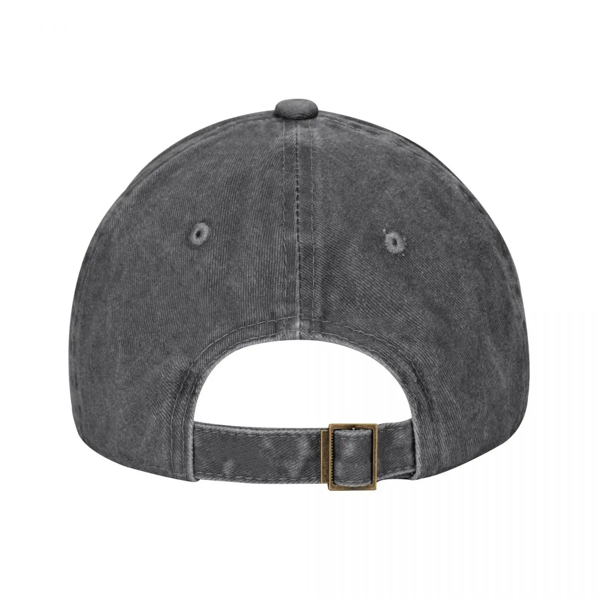 Genial pegatina con el logotip - Amazon Men'S Fashion reseña y precio