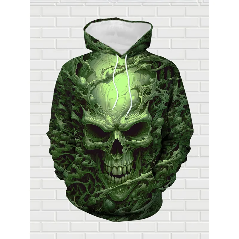 Conjunto de 2 Piezas de Sudade - Streetwear Hoodie reseña y precio