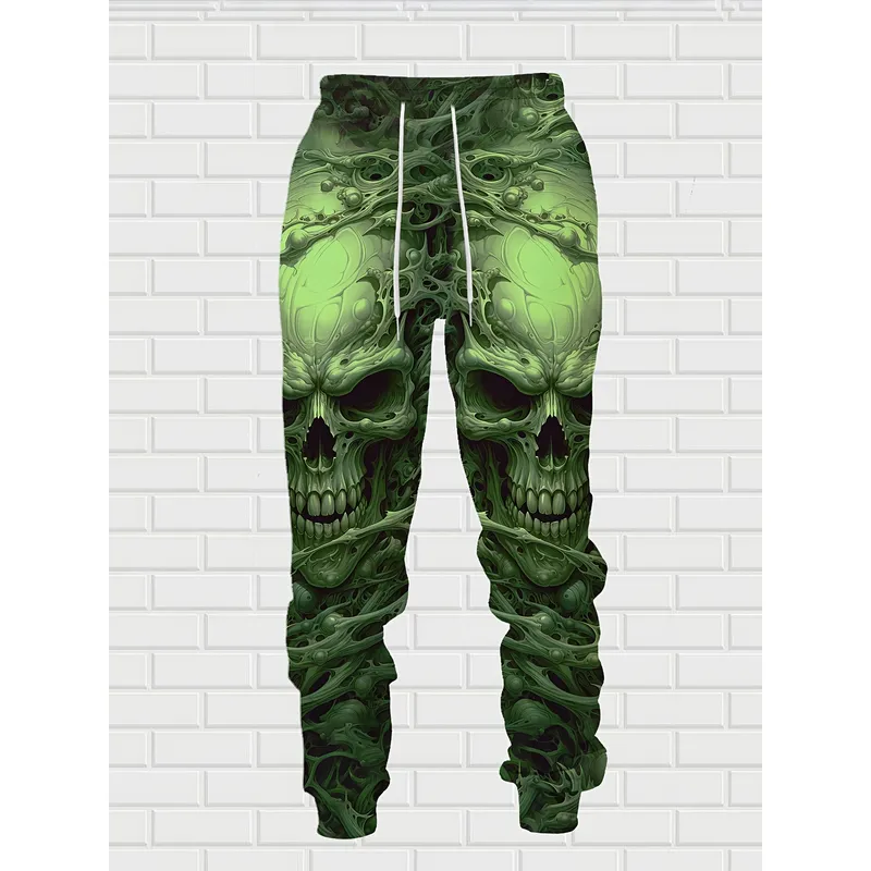 Conjunto de 2 Piezas de Sudade - Streetwear Hoodie reseña y precio