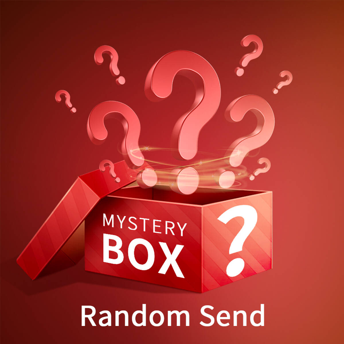 Reloj misterioso sorpresa para - Mens Fashion Blog reseña y precio