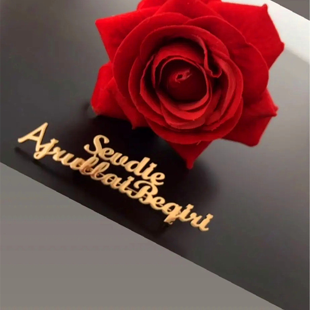 Broches personalizados con dob - Men'S Fashion For Wedding reseña y precio