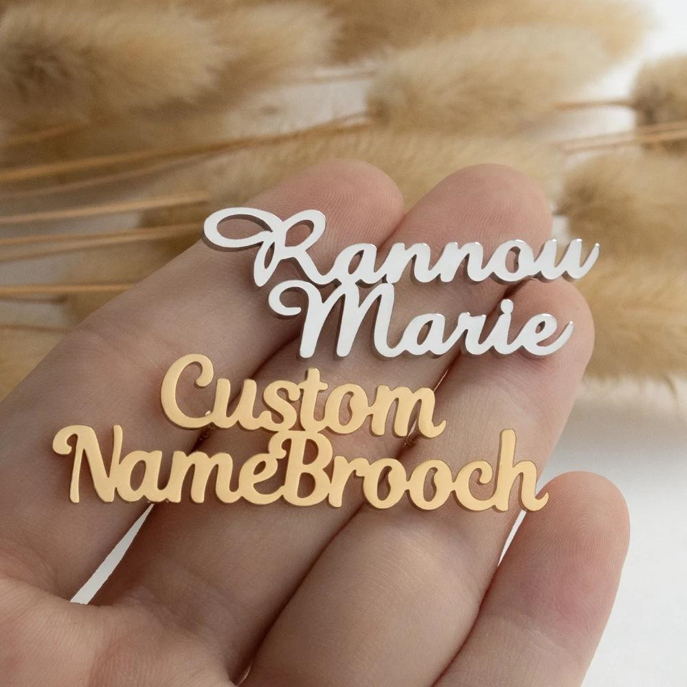 Broches personalizados con dob - Men'S Fashion For Wedding reseña y precio