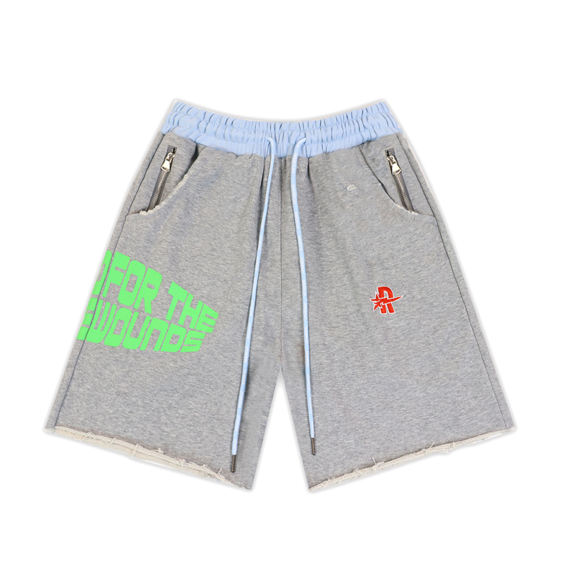 26SS Nuevo Conjunto para Hombr - Streetwear Hoodie reseña y precio