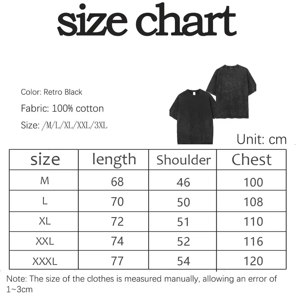 Camiseta con gráfico vintage d - Men'S Fashion History reseña y precio