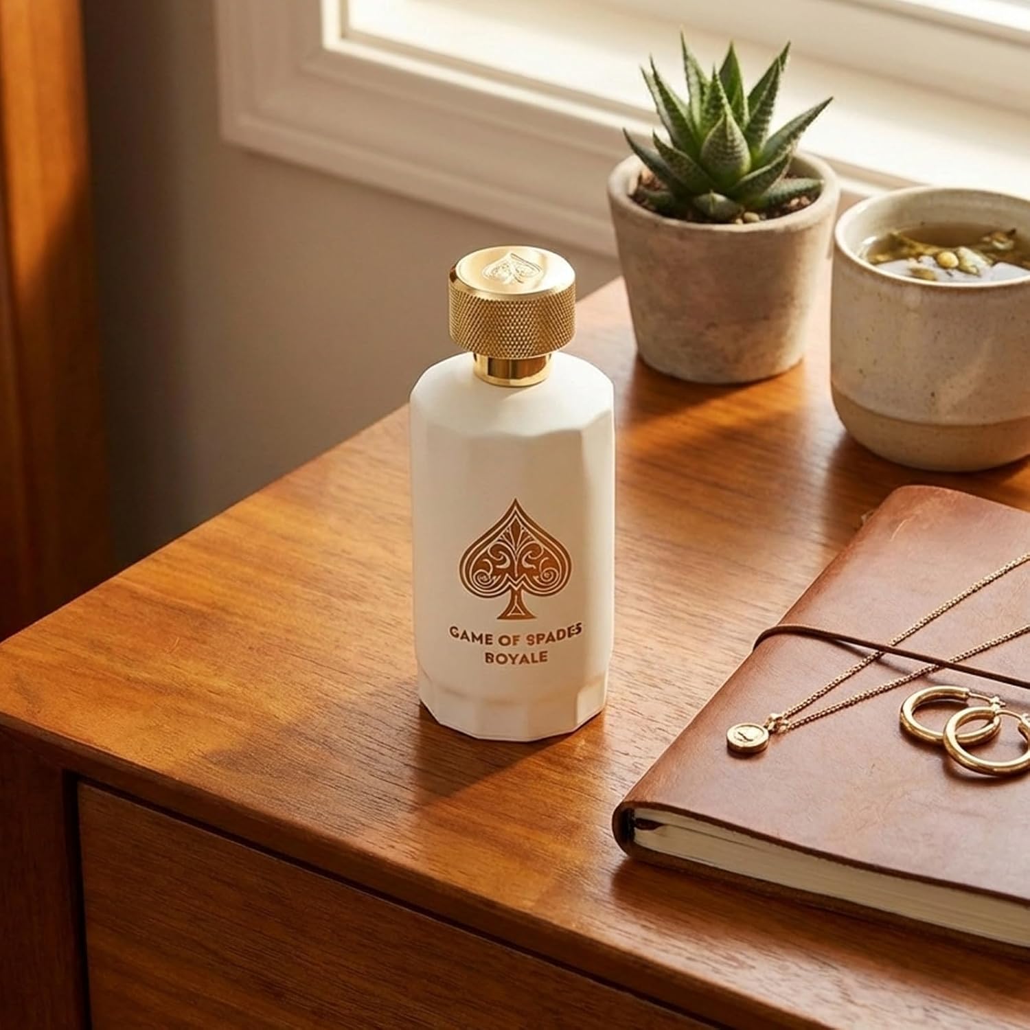 Nueva Llegada Jo Milano Game O - Men Fashion Elegant reseña y precio