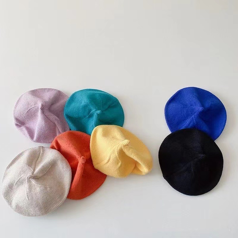 Recién llegado, boina tejida p - Beanie Winter Hat reseña y precio
