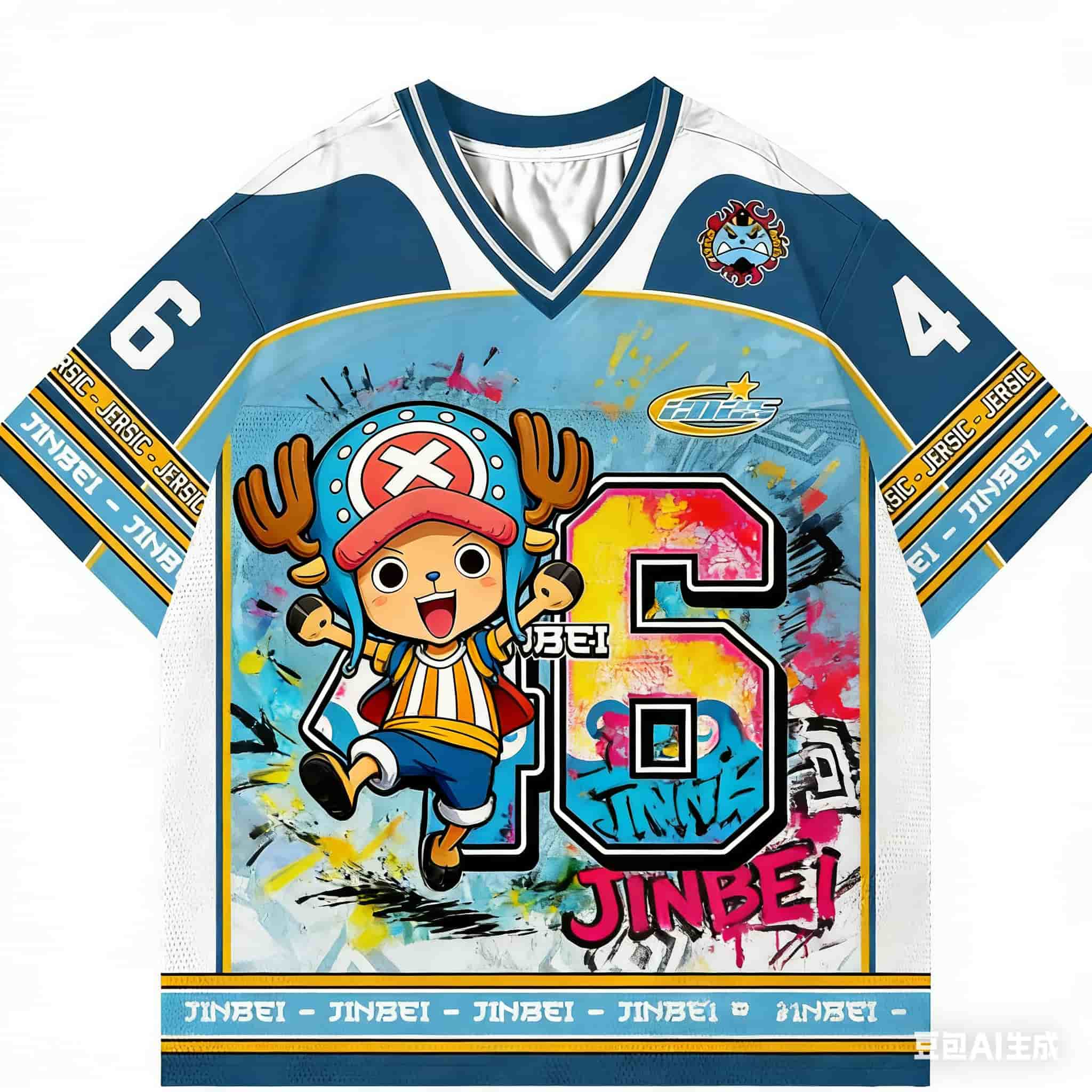 Camiseta de béisbol y hockey d - Mens Fashion Baseball Jersey reseña y precio