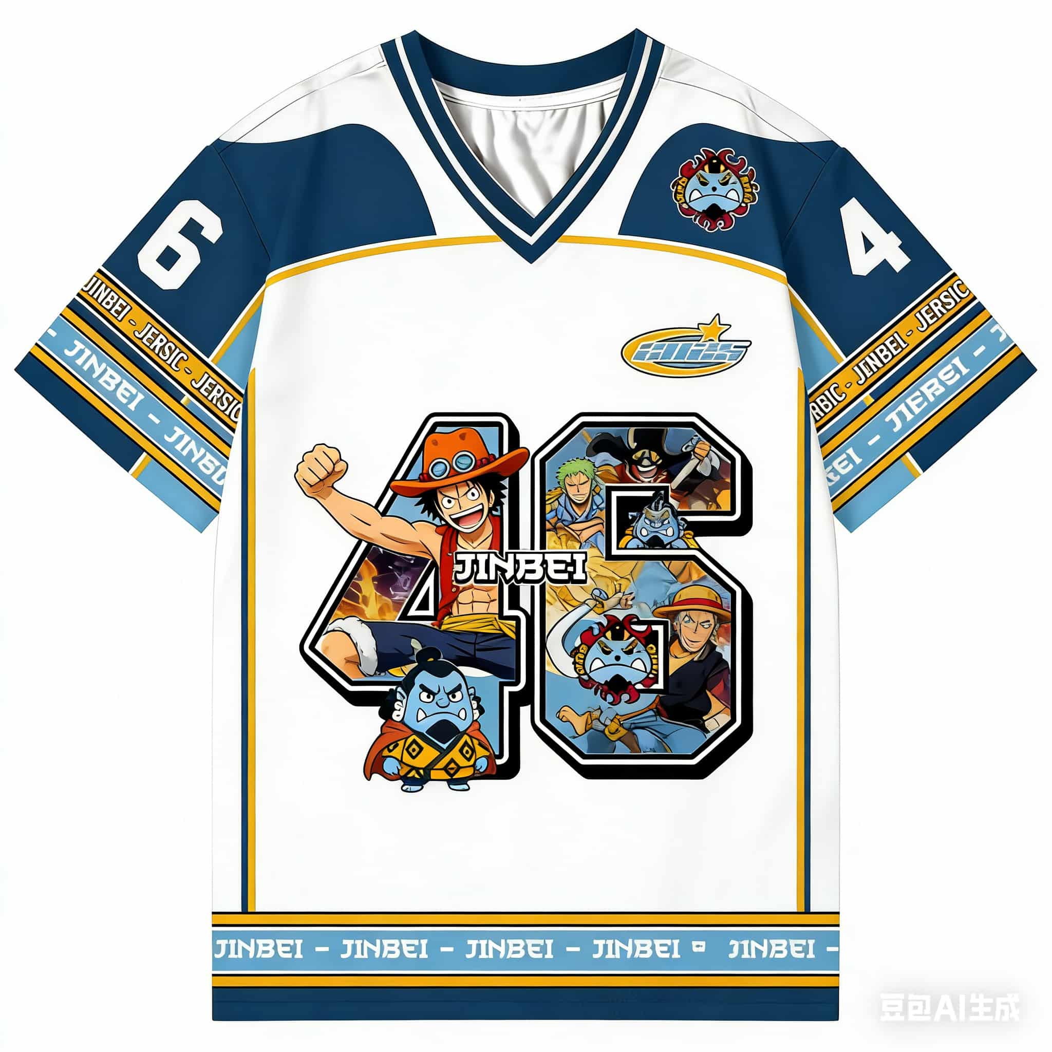 Camiseta de béisbol y hockey d - Mens Fashion Baseball Jersey reseña y precio