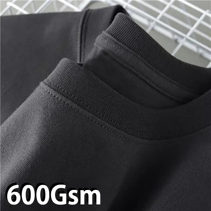 Camiseta de Manga Corta de Alg - Men'S Fashion Over 50 reseña y precio