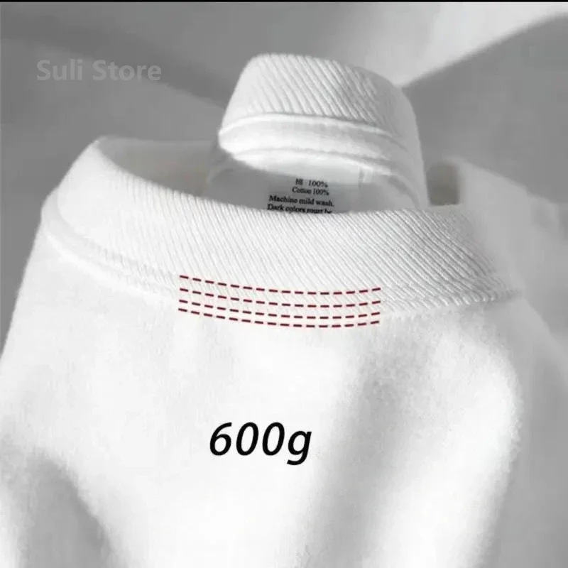 Camiseta de Manga Corta de Alg - Men'S Fashion Over 50 reseña y precio