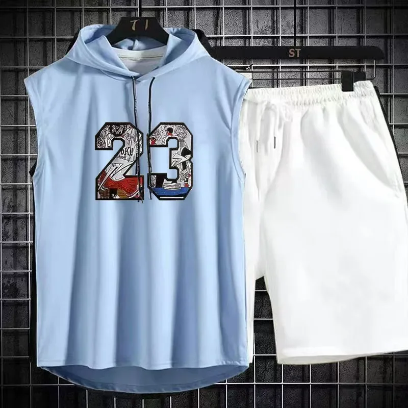 Conjunto de Dos Piezas de Vera - Men'S Fashion Brands reseña y precio