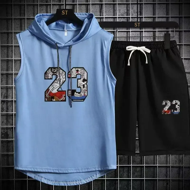 Conjunto de Dos Piezas de Vera - Men'S Fashion Brands reseña y precio