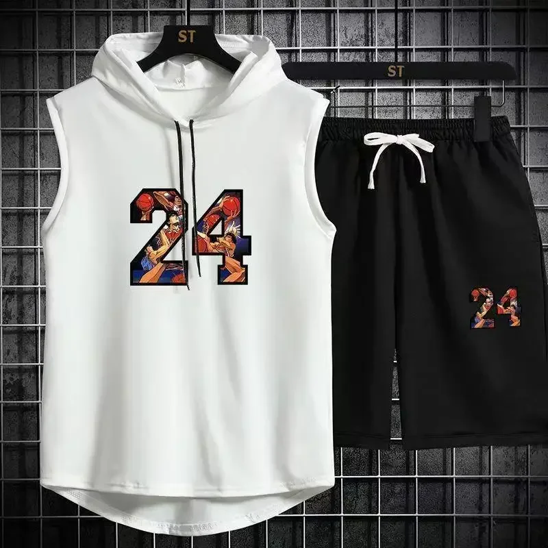 Conjunto de Dos Piezas de Vera - Men'S Fashion Brands reseña y precio