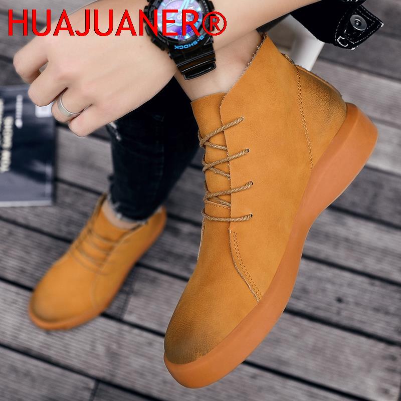Botas Chelsea de Invierno para - Men'S Fashion Brands reseña y precio